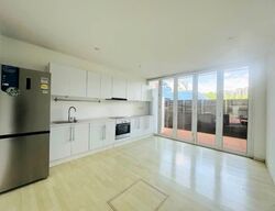 Bartley Rise Estate (D19), Terrace #592040581